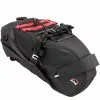 Revelate-designs Revelate Designs Spinelock Satteltasche 16 L - Schwarz 1 Revelate-designs Revelate Designs Spinelock Satteltasche 16 L - Schwarz -Fahrrad Verkaufsgeschäft 68923939 01iMRbBouIiSlyy 1280x1280
