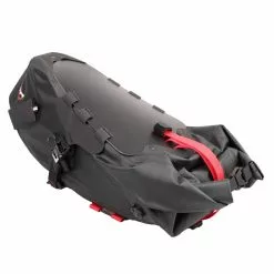 Revelate-designs Revelate Designs Spinelock Satteltasche 16 L - Schwarz -Fahrrad Verkaufsgeschäft 68923939 05gX8ocPj4Txjqr 1280x1280