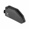 Apidura Expedition Bolt-On Top Tube Pack 1 L - Oberrohrtasche Mit Schraubbefestigung