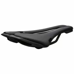 PRO Sattel Stealth Performance 142 Mm, Edelstahl-Gestell Schwarz 10 PRO Sattel Stealth Performance 142 Mm, Edelstahl-Gestell Schwarz -Fahrrad Verkaufsgeschäft 68923986 03aAFDEFh8B7otH 1280x1280