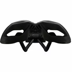 PRO Sattel Stealth Performance 142 Mm, Edelstahl-Gestell Schwarz 11 PRO Sattel Stealth Performance 142 Mm, Edelstahl-Gestell Schwarz -Fahrrad Verkaufsgeschäft 68923986 04PEbQqwgcHd5NJ 1280x1280