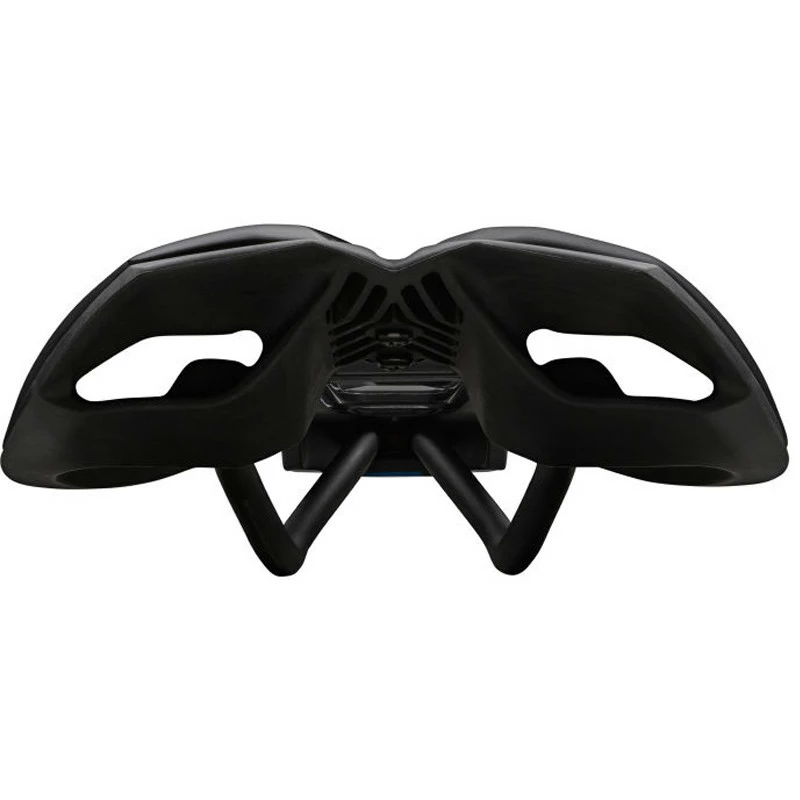 PRO Sattel Stealth Performance 142 Mm, Edelstahl-Gestell Schwarz 6 PRO Sattel Stealth Performance 142 Mm, Edelstahl-Gestell Schwarz – Bild 4