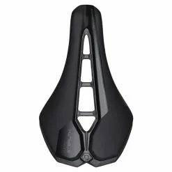 PRO Sattel Stealth Performance 142 Mm, Edelstahl-Gestell Schwarz 12 PRO Sattel Stealth Performance 142 Mm, Edelstahl-Gestell Schwarz -Fahrrad Verkaufsgeschäft 68923986 05icAinMNdxwxe1 1280x1280