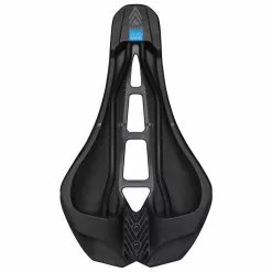 PRO Sattel Stealth Performance 142 Mm, Edelstahl-Gestell Schwarz 13 PRO Sattel Stealth Performance 142 Mm, Edelstahl-Gestell Schwarz -Fahrrad Verkaufsgeschäft 68923986 06Db8WamGKnQfTp 1280x1280