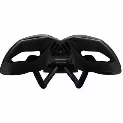 PRO Sattel Stealth Performance 152 Mm, Edelstahl-Gestell Schwarz -Fahrrad Verkaufsgeschäft 68923987 04 1280x1280