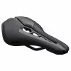 PRO Sattel Stealth Curved Performance 142 Mm, Edelstahl-Gestell Schwarz -Fahrrad Verkaufsgeschäft 68923988 01 1280x1280