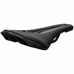 PRO Sattel Stealth Curved Performance 142 Mm, Edelstahl-Gestell Schwarz -Fahrrad Verkaufsgeschäft 68923988 03 1280x1280