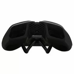 PRO Sattel Stealth Curved Performance 142 Mm, Edelstahl-Gestell Schwarz -Fahrrad Verkaufsgeschäft 68923988 04 1280x1280