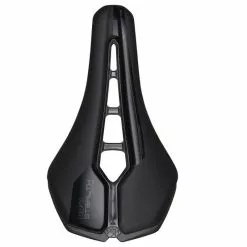 PRO Sattel Stealth Curved Performance 152 Mm, Edelstahl-Gestell Schwarz -Fahrrad Verkaufsgeschäft 68923989 05 1280x1280