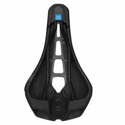 PRO Sattel Stealth Curved Performance 152 Mm, Edelstahl-Gestell Schwarz -Fahrrad Verkaufsgeschäft 68923989 06 1280x1280