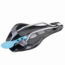 PRO Sattel Stealth Sport 142 Mm Schwarz, CrMo-Gestell -Fahrrad Verkaufsgeschäft 68923990 044HRv9dCLU1Dz0 1280x1280