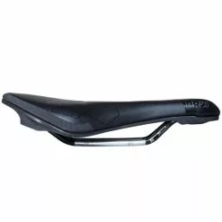 PRO Sattel Stealth Offroad 142mm Schwarz, Edelstahl-Gestell 9 PRO Sattel Stealth Offroad 142mm Schwarz, Edelstahl-Gestell -Fahrrad Verkaufsgeschäft 68923992 03ROl85y2aLwp07 1280x1280