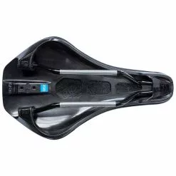 PRO Sattel Stealth Offroad 142mm Schwarz, Edelstahl-Gestell 11 PRO Sattel Stealth Offroad 142mm Schwarz, Edelstahl-Gestell -Fahrrad Verkaufsgeschäft 68923992 05sDSld6OQ2rQCD 1280x1280