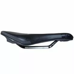 PRO Sattel Stealth Offroad 152mm Schwarz, Edelstahl-Gestell 9 PRO Sattel Stealth Offroad 152mm Schwarz, Edelstahl-Gestell -Fahrrad Verkaufsgeschäft 68923993 03 1280x1280