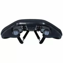 PRO Sattel Stealth Offroad 152mm Schwarz, Edelstahl-Gestell 10 PRO Sattel Stealth Offroad 152mm Schwarz, Edelstahl-Gestell -Fahrrad Verkaufsgeschäft 68923993 04 1280x1280