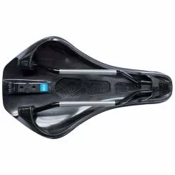 PRO Sattel Stealth Offroad 152mm Schwarz, Edelstahl-Gestell 11 PRO Sattel Stealth Offroad 152mm Schwarz, Edelstahl-Gestell -Fahrrad Verkaufsgeschäft 68923993 05 1280x1280