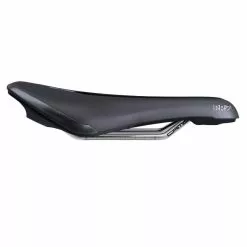 PRO Sattel Stealth Offroad Sport 142mm, Schwarz, CrMo-Gestell -Fahrrad Verkaufsgeschäft 68923994 03 1280x1280