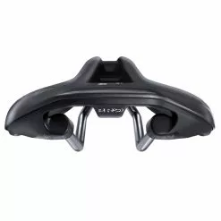 PRO Sattel Stealth Offroad Sport 142mm, Schwarz, CrMo-Gestell -Fahrrad Verkaufsgeschäft 68923994 04 1280x1280