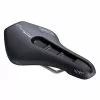 PRO Sattel Stealth Offroad Sport 152mm, Schwarz, CrMo-Gestell -Fahrrad Verkaufsgeschäft 68923995 01 1280x1280