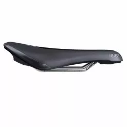 PRO Sattel Stealth Offroad Sport 152mm, Schwarz, CrMo-Gestell -Fahrrad Verkaufsgeschäft 68923995 03 1280x1280
