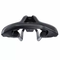 PRO Sattel Stealth Offroad Sport 152mm, Schwarz, CrMo-Gestell -Fahrrad Verkaufsgeschäft 68923995 04 1280x1280