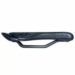 PRO Sattel Aerofuel Carbon, Schwarz, Carbon-Gestell -Fahrrad Verkaufsgeschäft 68923997 03 1280x1280