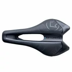 PRO Sattel Aerofuel Carbon, Schwarz, Carbon-Gestell -Fahrrad Verkaufsgeschäft 68923997 04 1280x1280