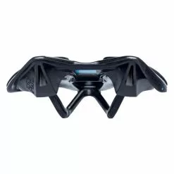 PRO Sattel Aerofuel Carbon, Schwarz, Carbon-Gestell -Fahrrad Verkaufsgeschäft 68923997 05 1280x1280