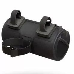 PRO Lenkertasche Discover Team 2 Liter, Schwarz -Fahrrad Verkaufsgeschäft 68924000 02v2oEgF8nI8G5u 1280x1280