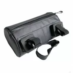 PRO Lenkertasche Discover Team 2 Liter, Schwarz -Fahrrad Verkaufsgeschäft 68924000 036zT1VtlSpJVVo 1280x1280