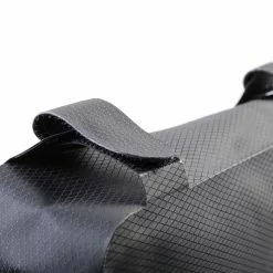 PRO Rahmentasche Discover Team Klein, 2,7 Liter, Wasserfest, Schwarz -Fahrrad Verkaufsgeschäft 68924003 04 1280x1280