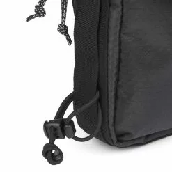 AEVOR Bike Frame Bag Proof Black Rahmentasche - Auch Als Sling-Tasche Nutzbar 3 Liter - Schwarz -Fahrrad Verkaufsgeschäft 68924016 06nwCdBj1B72Owp 1280x1280