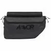 AEVOR Bike Frame Bag Large Proof Black Rahmentasche - Auch Als Sling-Tasche Nutzbar 4,5 Liter - Schw 1 AEVOR Bike Frame Bag Large Proof Black Rahmentasche - Auch Als Sling-Tasche Nutzbar 4,5 Liter - Schw -Fahrrad Verkaufsgeschäft 68924017 01tLxjCpQDnN1Na 1280x1280