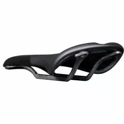Everve Ezero Sattel Schwarz | S1 | Männer -Fahrrad Verkaufsgeschäft 68924083 03TO5hdBeVXE1HZ 1280x1280