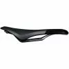 Everve Ezero Sattel Schwarz | S2 | Männer 1 Everve Ezero Sattel Schwarz | S2 | Männer -Fahrrad Verkaufsgeschäft 68924084 01 1280x1280