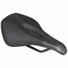 Specialized Women's Power Expert Sattel - Black (Schwarz), Breite 155 Mm -Fahrrad Verkaufsgeschäft 68924194 01 1280x1280