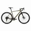 Ns-bikes NS Bikes RAG+ 2 Road & Gravel Plus 700C Olive Rust Gr. L -Fahrrad Verkaufsgeschäft 68924255 01apjHY8q8MVyuR 1280x1280