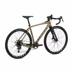 Ns-bikes NS Bikes RAG+ 2 Road & Gravel Plus 700C Olive Rust Gr. L -Fahrrad Verkaufsgeschäft 68924255 04nq3Aa1Iw1od9X 1280x1280