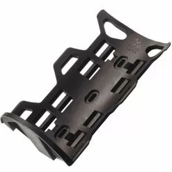 Geosmina Verbundkäfig Für Gabeltaschen - Nur Käfig