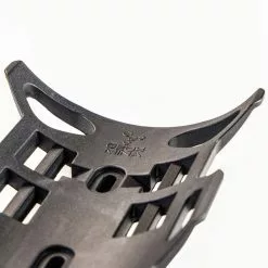 Geosmina Verbundkäfig Für Gabeltaschen - Nur Käfig 7 Geosmina Verbundkäfig Für Gabeltaschen - Nur Käfig -Fahrrad Verkaufsgeschäft 68924263 03rIbcv325C2SiH 1280x1280