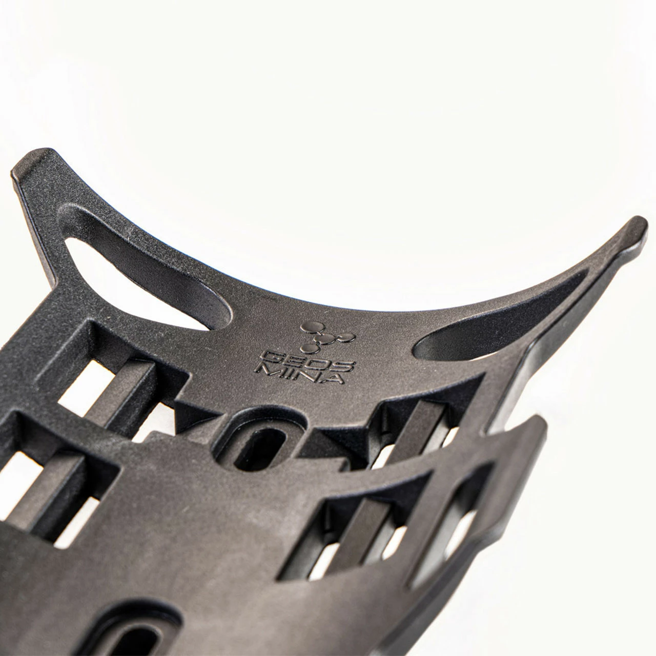 Geosmina Verbundkäfig Für Gabeltaschen - Nur Käfig 5 Geosmina Verbundkäfig Für Gabeltaschen - Nur Käfig – Bild 3