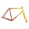 Ritchey Outback V2 Gravel Stahl-Rahmenset Mit Carbongabel Sunset Fade Rot / Gelb Gr. XS 2 Ritchey Outback V2 Gravel Stahl-Rahmenset Mit Carbongabel Sunset Fade Rot / Gelb Gr. XS -Fahrrad Verkaufsgeschäft 68924292 01Z4t3ZKUKg9jx8 1280x1280