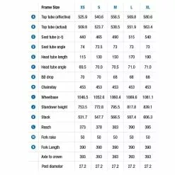 Ritchey Outback V2 Gravel Stahl-Rahmenset Mit Carbongabel Sunset Fade Rot / Gelb Gr. XS -Fahrrad Verkaufsgeschäft 68924292 057YKHABI7DJefw 1280x1280