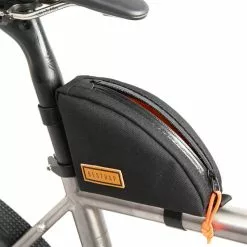 Restrap Rear Top Tube Bag 0,8 L Oberrohrtasche -Fahrrad Verkaufsgeschäft 68924297 042xXYYRTxKrVJl 1280x1280