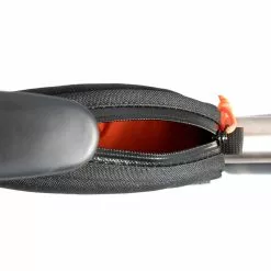 Restrap Rear Top Tube Bag 0,8 L Oberrohrtasche -Fahrrad Verkaufsgeschäft 68924297 05wUUKzMhYSlKG8 1280x1280