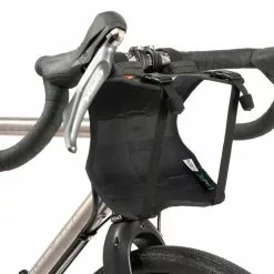 Restrap Race Bar Bag Lenkertasche Und Holster Schwarz (7 Liter) -Fahrrad Verkaufsgeschäft 68924300 06Ma4pZnirs1j9t 1280x1280