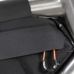 Restrap Race Frame Bag Large Rahmentasche (4,2 Liter) Schwarz -Fahrrad Verkaufsgeschäft 68924302 03VkwHdPvcsUkgF 1280x1280