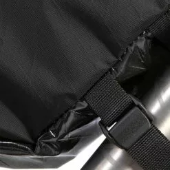 Restrap Race Frame Bag Large Rahmentasche (4,2 Liter) Schwarz -Fahrrad Verkaufsgeschäft 68924302 04LubB99QP6Npog 1280x1280