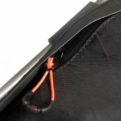 Restrap Race Frame Bag Large Rahmentasche (4,2 Liter) Schwarz -Fahrrad Verkaufsgeschäft 68924302 06UPp8YODH17NmT 1280x1280