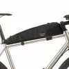 Restrap Race Top Tube Bag Long Rahmentasche Für Das Oberrohr Schwarz (2 Liter) -Fahrrad Verkaufsgeschäft 68924303 012p3q6fwUQYDJT 1280x1280